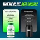 silence-guardian-tinnitus-relief-for-ringing-ears-capsule-silence-guardian-ring-clear-tinnitus-pills-silenceguardian-ear-tinnitus-supplement-ear-ringing-tinnitus-silenceguardian-reviews-2-pack-4