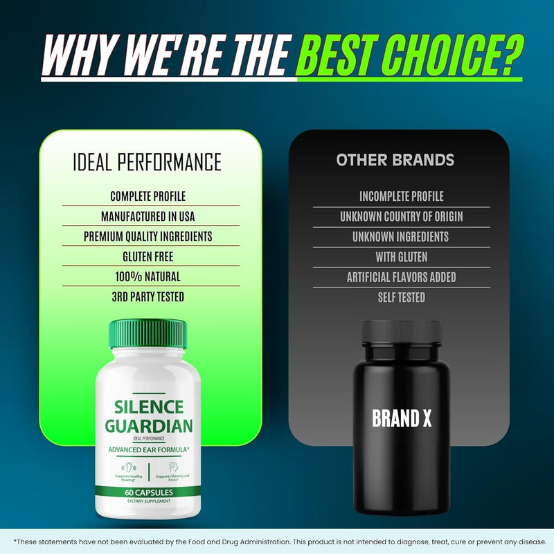 silence-guardian-tinnitus-relief-for-ringing-ears-capsule-silence-guardian-ring-clear-tinnitus-pills-silenceguardian-ear-tinnitus-supplement-ear-ringing-tinnitus-silenceguardian-reviews-2-pack-4