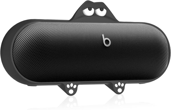 silicone-case-for-beats-pill-2024-release-portable-bluetooth-speakersoft-protective-case-against-scratch-and-drop-only-compatible-with-beats-pill-with-precise-cutoutblack-1