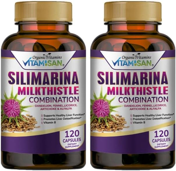 silimarina-milk-thistle-combination-2-pack-240caps-1.jpg