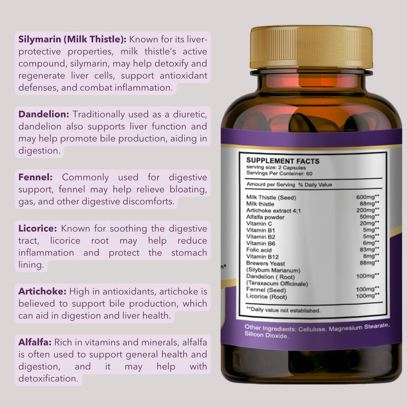 silimarina-milk-thistle-combination-2-pack-240caps-2.jpg