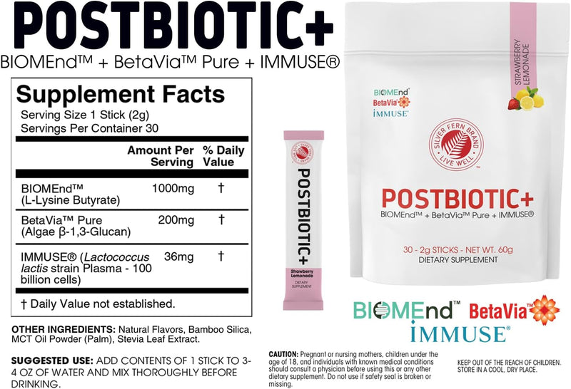silver-fern-brand-postbiotic-strawberry-lemonade-p-2.jpg