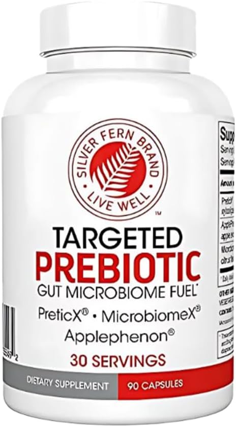 silver-fern-brand-prebiotic-supplement-xos-fiber-p-1.jpg