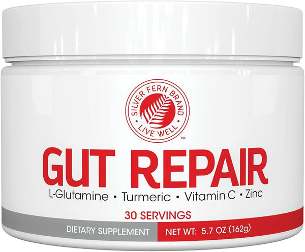 silver-fern-gut-repair---digestive-health-suppleme-1.jpg