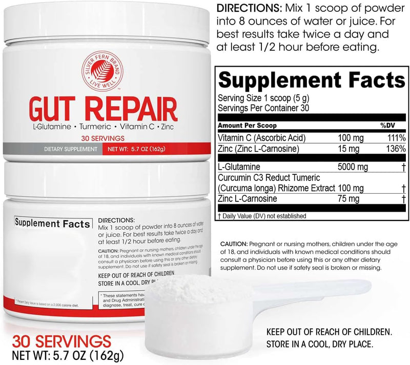 silver-fern-gut-repair---digestive-health-suppleme-2.jpg