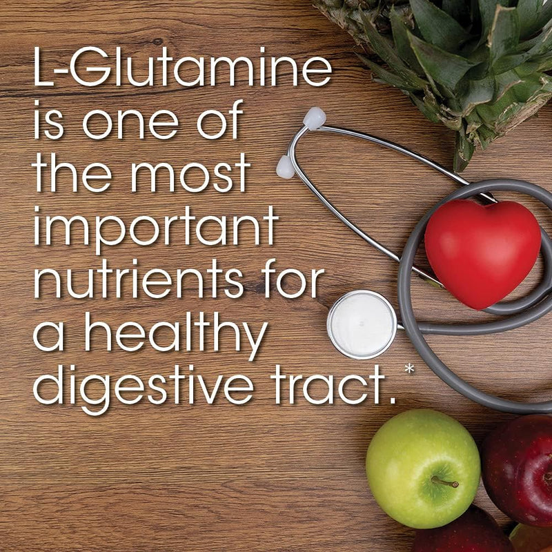 silver-fern-gut-repair---digestive-health-suppleme-3.jpg