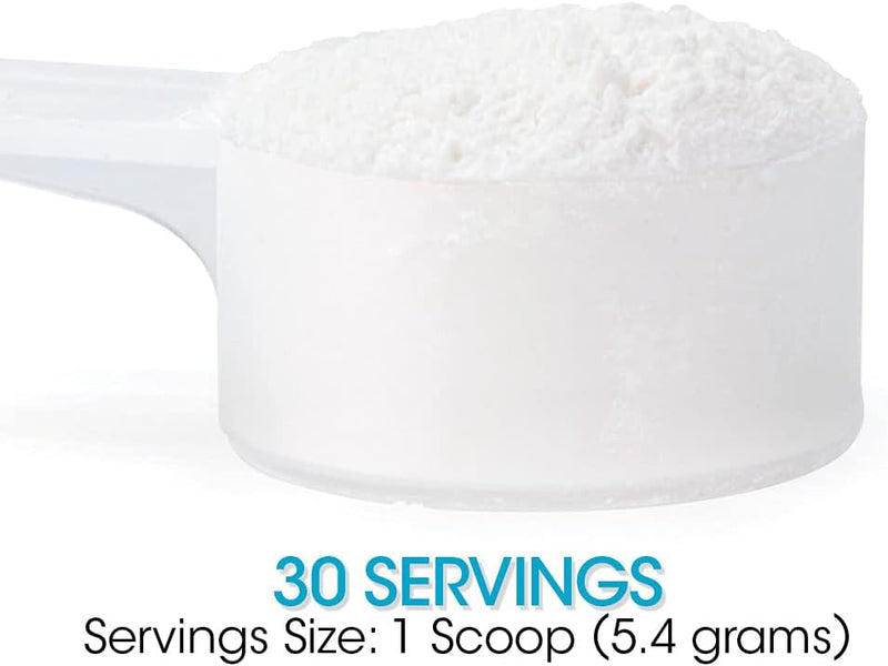 silver-fern-gut-repair---digestive-health-suppleme-4.jpg