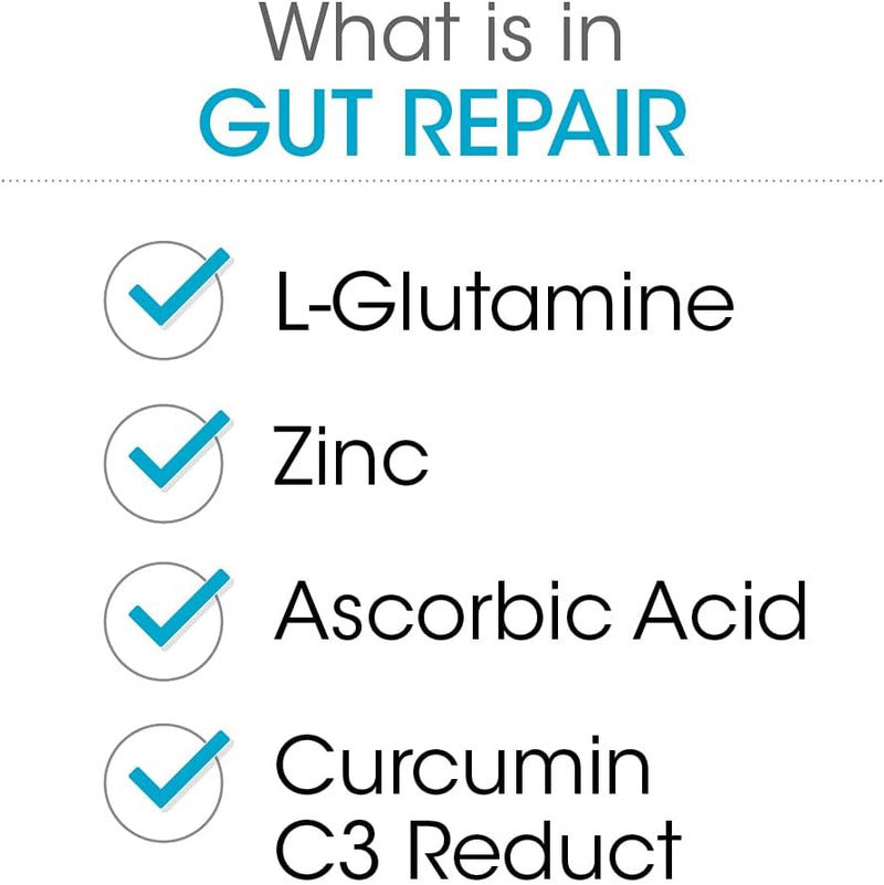 silver-fern-gut-repair---digestive-health-suppleme-5.jpg