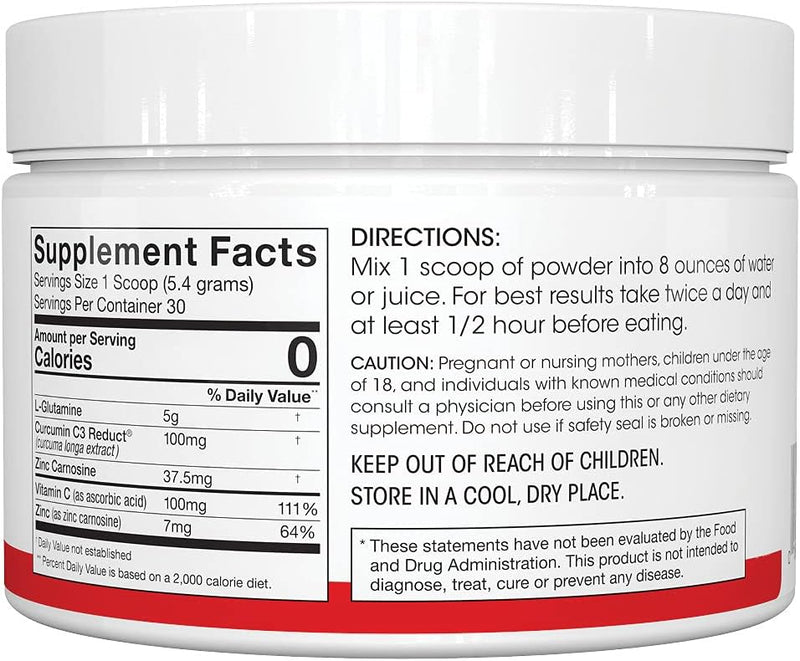 silver-fern-gut-repair---digestive-health-suppleme-6.jpg