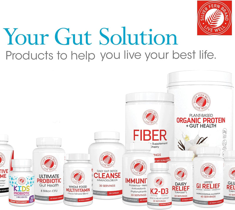 silver-fern-gut-repair---digestive-health-suppleme-7.jpg