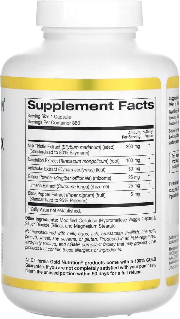 silymarin-liver-health-complex-milk-thistle-extrac-2.jpg