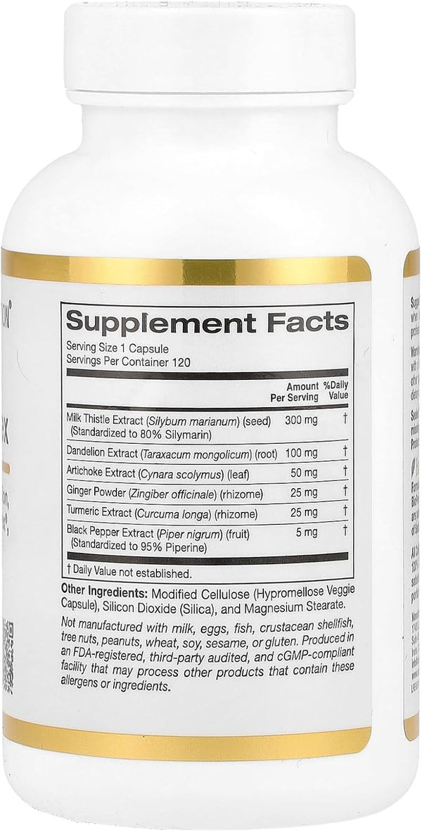 silymarin-liver-health-complex-milk-thistle-extract-with-curcumin-artichoke-dandelion-ginger-black-pepper-synergistic-liver-detox-cleanse-120-veggie-capsules-by-california-gold-nutrition-1