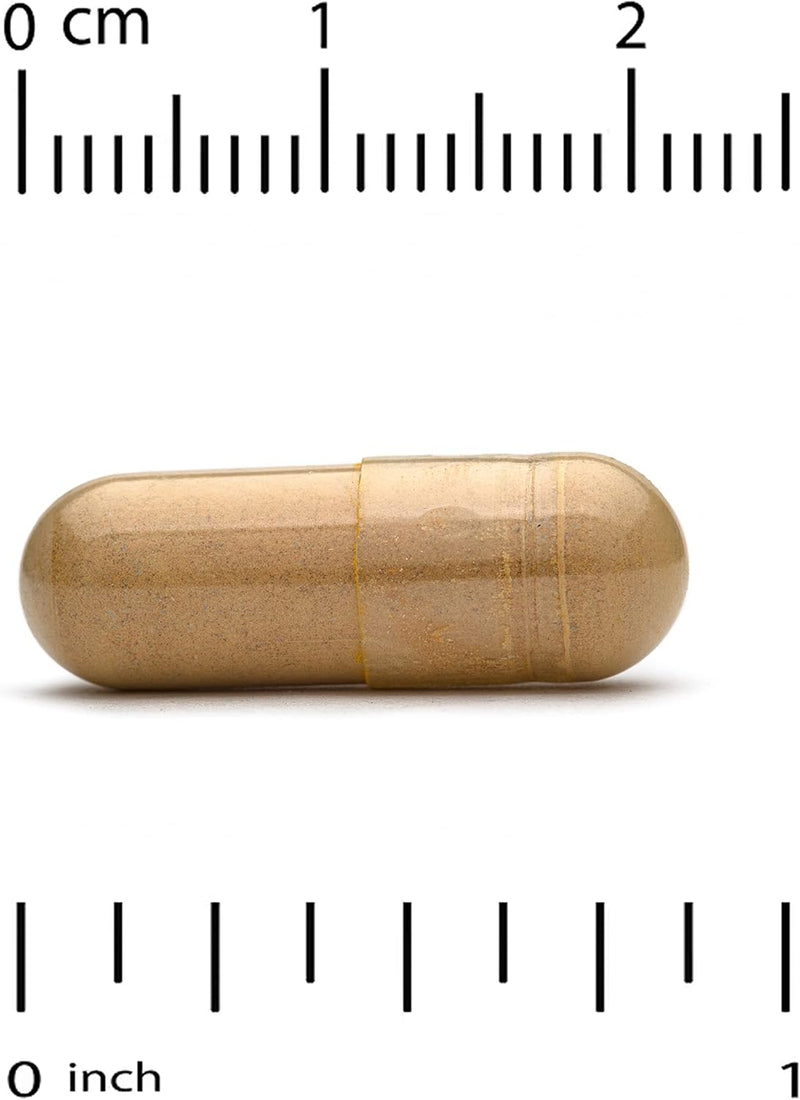 silymarin-liver-health-complex-milk-thistle-extrac-3.jpg