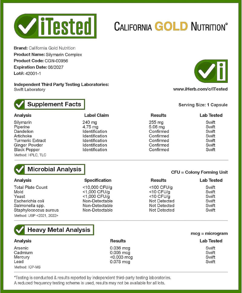 silymarin-liver-health-complex-milk-thistle-extract-with-curcumin-artichoke-dandelion-ginger-black-pepper-synergistic-liver-detox-cleanse-120-veggie-capsules-by-california-gold-nutrition-2