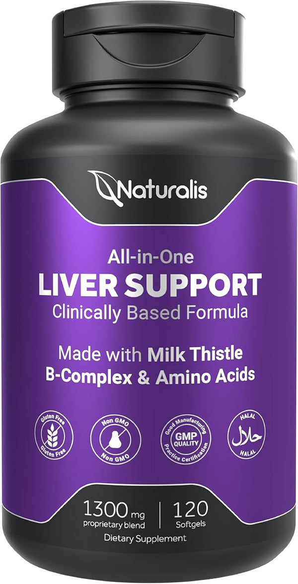 silymarin-milk-thistle-1300mg-enhanced-with-b-comp-1.jpg