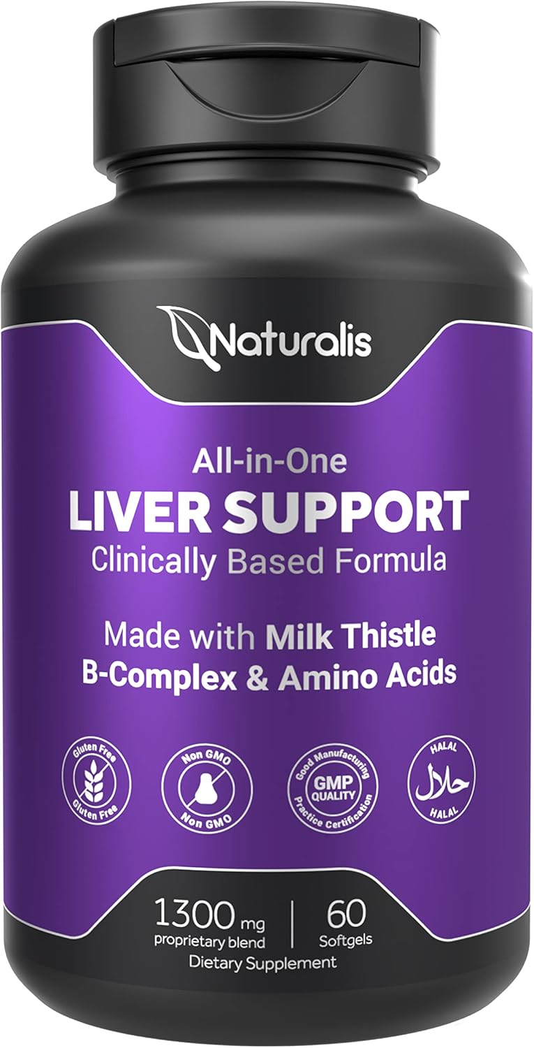 silymarin-milk-thistle-1300mg-enhanced-with-b-comp-1.jpg