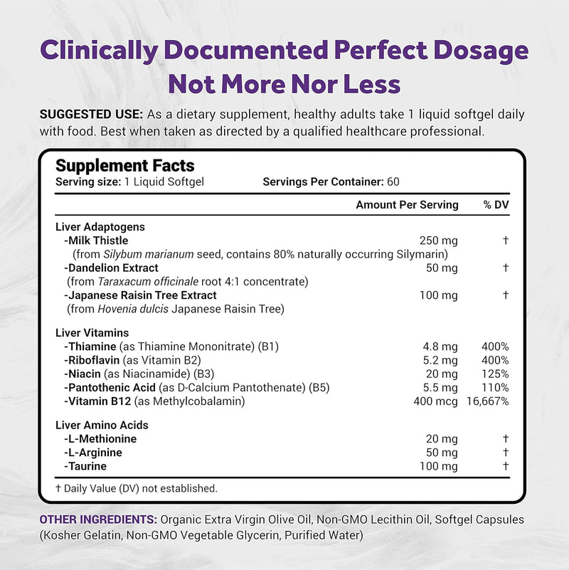 silymarin-milk-thistle-1300mg-enhanced-with-b-comp-2.jpg