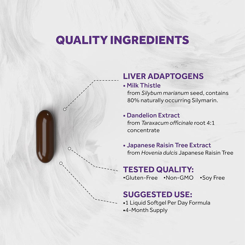 silymarin-milk-thistle-1300mg-enhanced-with-b-comp-3.jpg