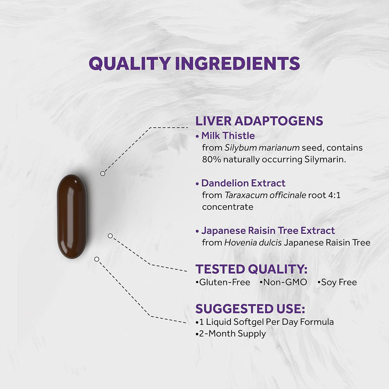 silymarin-milk-thistle-1300mg-enhanced-with-b-comp-3.jpg