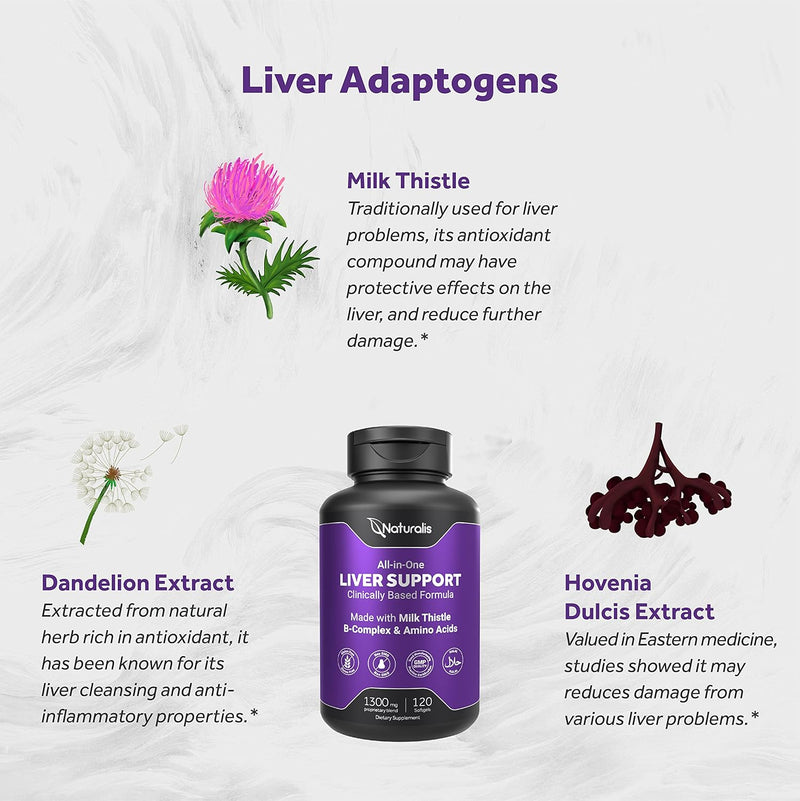 silymarin-milk-thistle-1300mg-enhanced-with-b-comp-4.jpg