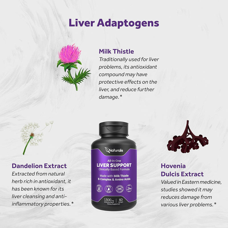 silymarin-milk-thistle-1300mg-enhanced-with-b-comp-4.jpg
