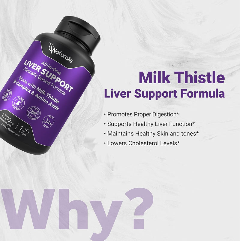 silymarin-milk-thistle-1300mg-enhanced-with-b-comp-6.jpg