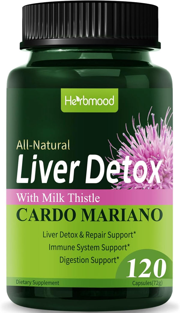 silymarin-milk-thistle-liver-detox-capsules-for-fa-1.jpg