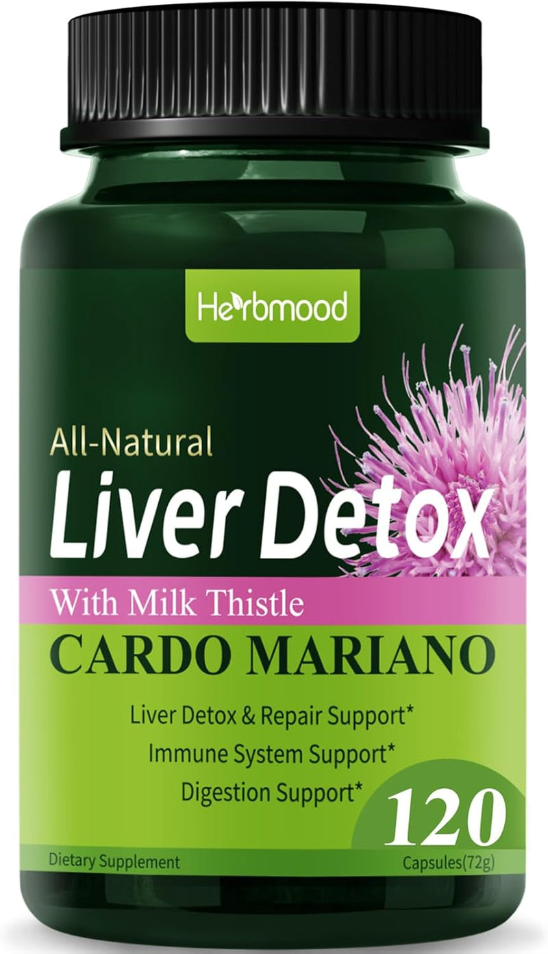 silymarin-milk-thistle-liver-detox-capsules-for-fa-1.jpg