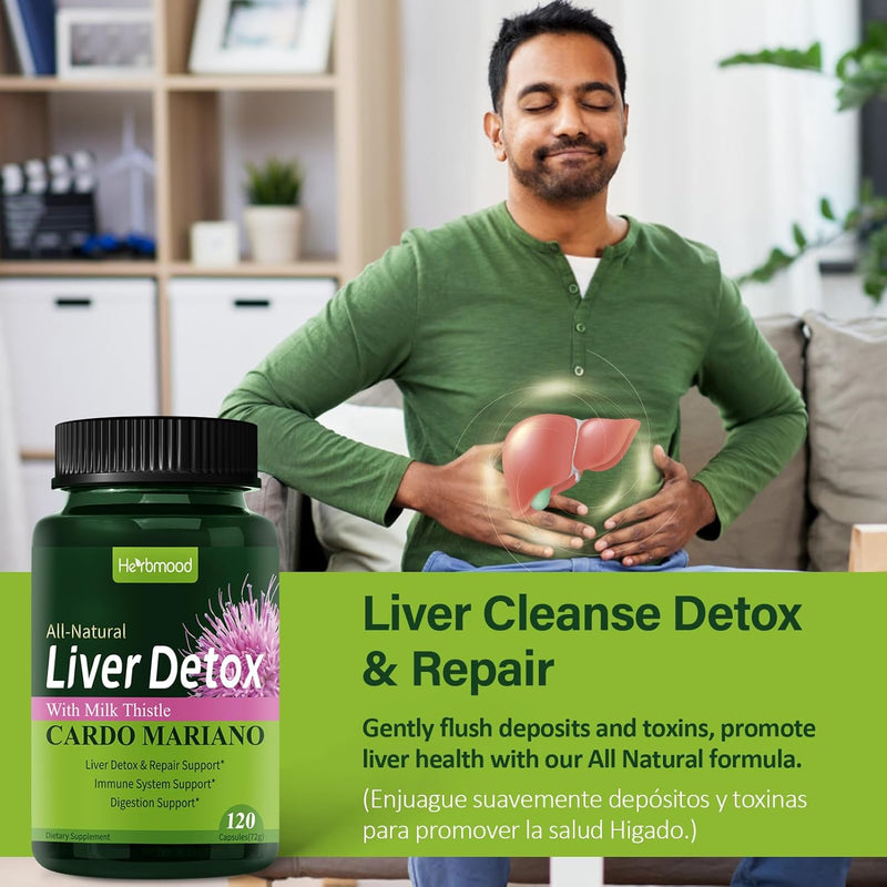 silymarin-milk-thistle-liver-detox-capsules-for-fa-2.jpg