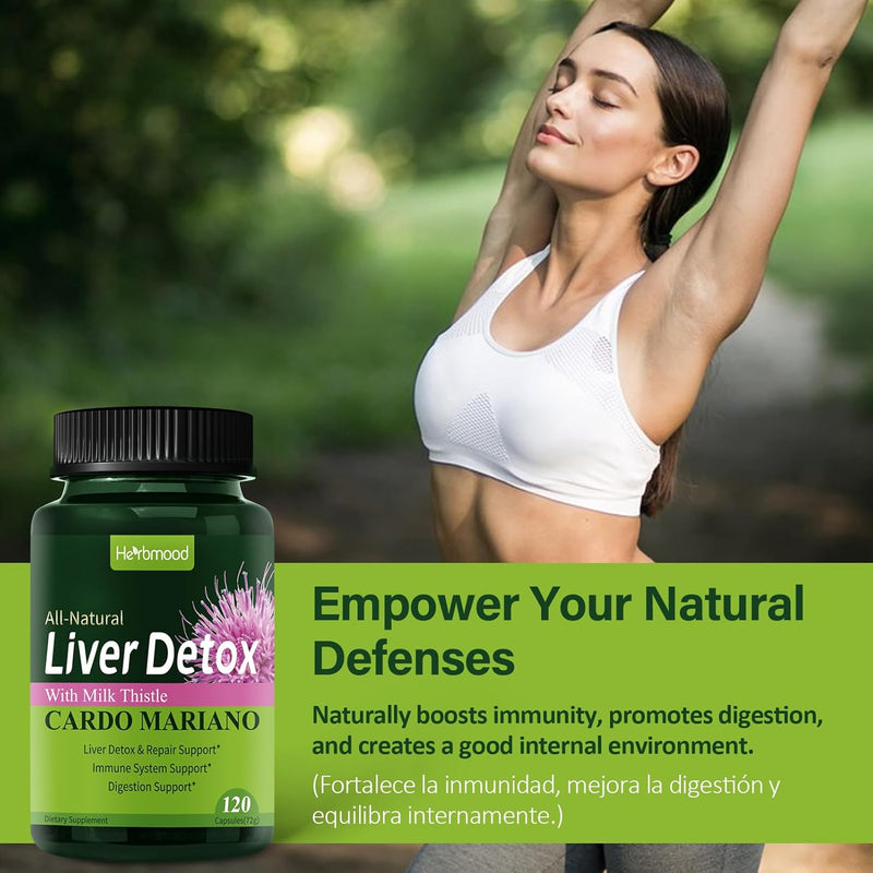 silymarin-milk-thistle-liver-detox-capsules-for-fa-3.jpg