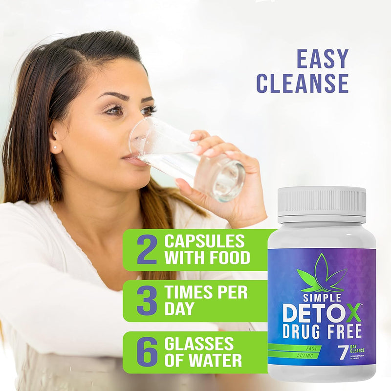 simple-detox-cleanse-support-for-ultimate-body-det-2.jpg