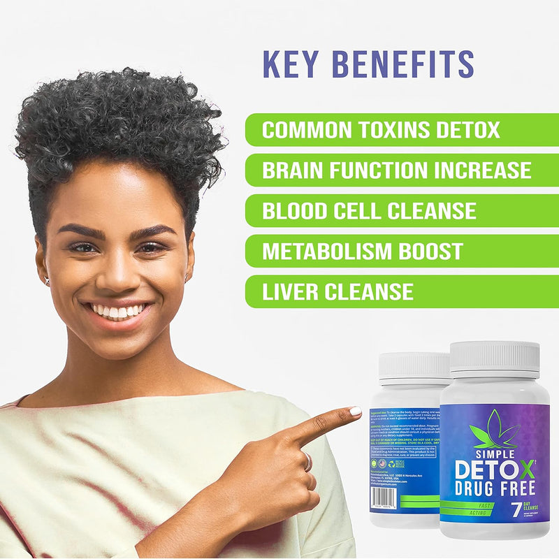 simple-detox-cleanse-support-for-ultimate-body-det-3.jpg