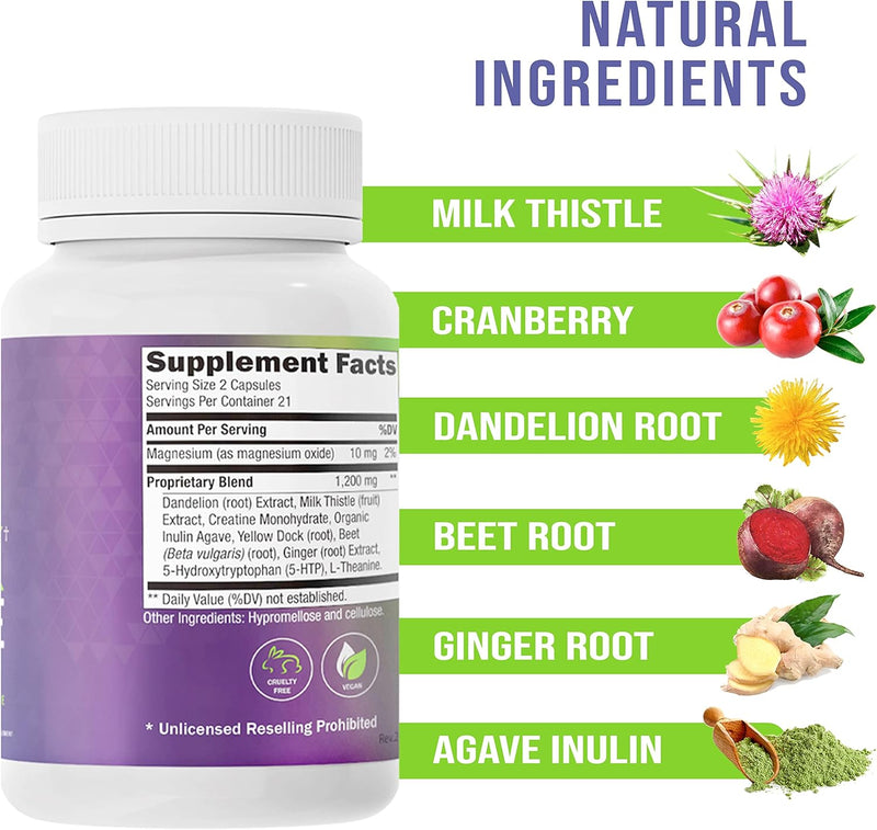 simple-detox-cleanse-support-for-ultimate-body-det-4.jpg