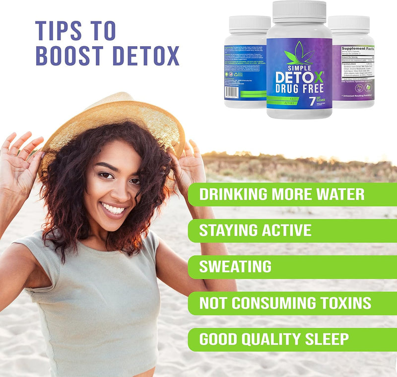 simple-detox-cleanse-support-for-ultimate-body-det-6.jpg