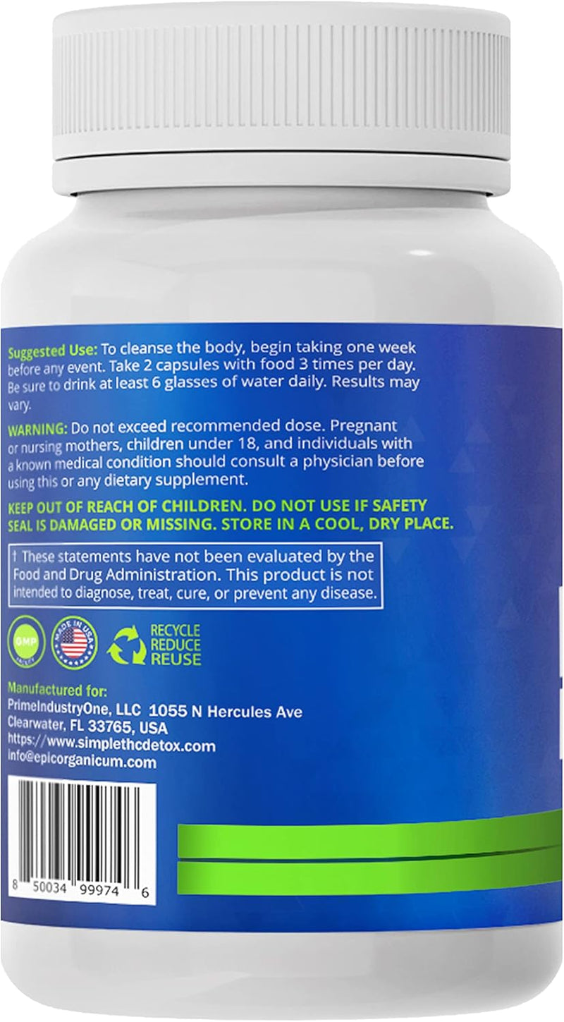 simple-detox-cleanse-support-for-ultimate-body-det-8.jpg