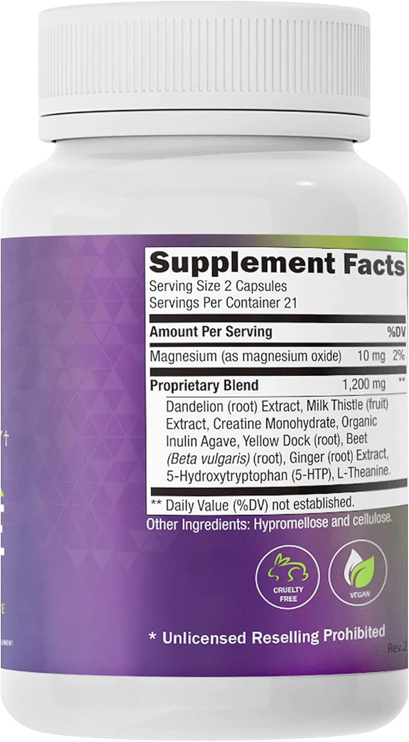 simple-detox-cleanse-support-for-ultimate-body-det-9.jpg