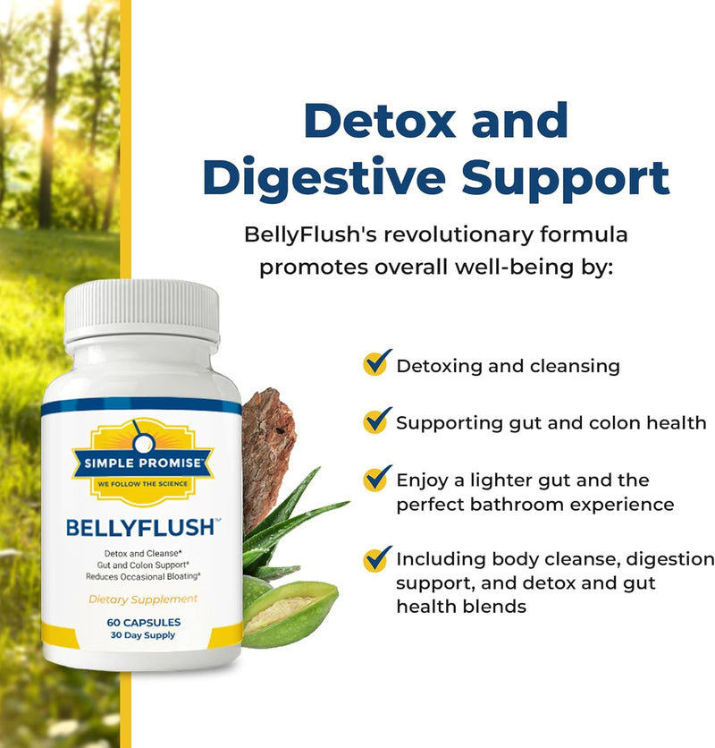 simple-promise-bellyflush---detox-and-colon-cleanse-supplement---milk-thistle-organic-supplement-for-digestive-cleanse-and-full-body-detox-with-bentonite-clay-to-promote-digestive-health-60-capsules-1