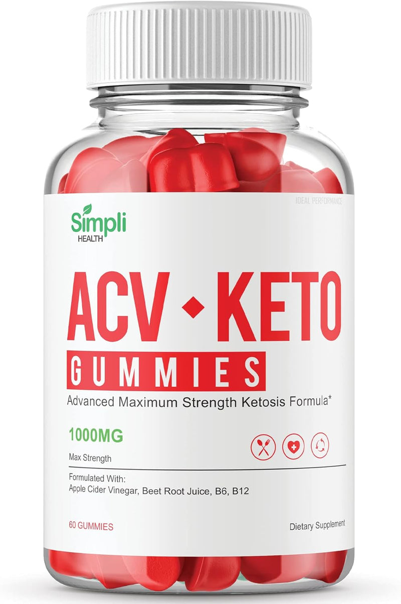 simpli-health-acv-keto-gummies-simplihealth-acv-keto-supplement-gummies---maximum-strength-simpli-acv-gummys-all-natural-support-advanced-formula-simpliacv-gummy-reviews-60-gummies-1