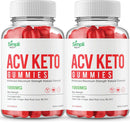 simpli-health-acv-keto-gummies-simplihealth-acv-keto-supplement-gummies---maximum-strength-simpli-acv-gummys-all-natural-support-advanced-formula-simpliacv-gummy-reviews-2-pack-1