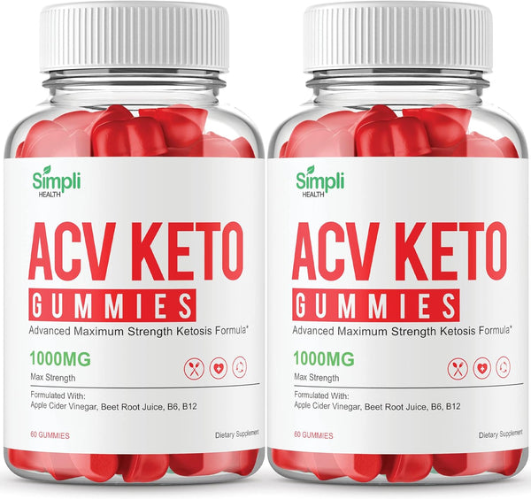 simpli-health-acv-keto-gummies-simplihealth-acv-keto-supplement-gummies---maximum-strength-simpli-acv-gummys-all-natural-support-advanced-formula-simpliacv-gummy-reviews-2-pack-1