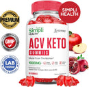 simpli-health-keto-acv-gummies-advanced-formula-1000mg-ketonature-keto-gummies-apple-cider-vinegar-formulated-with-pomegranate-beet-juice-powder-b12-vegan-non-gmo-60-gummys-1