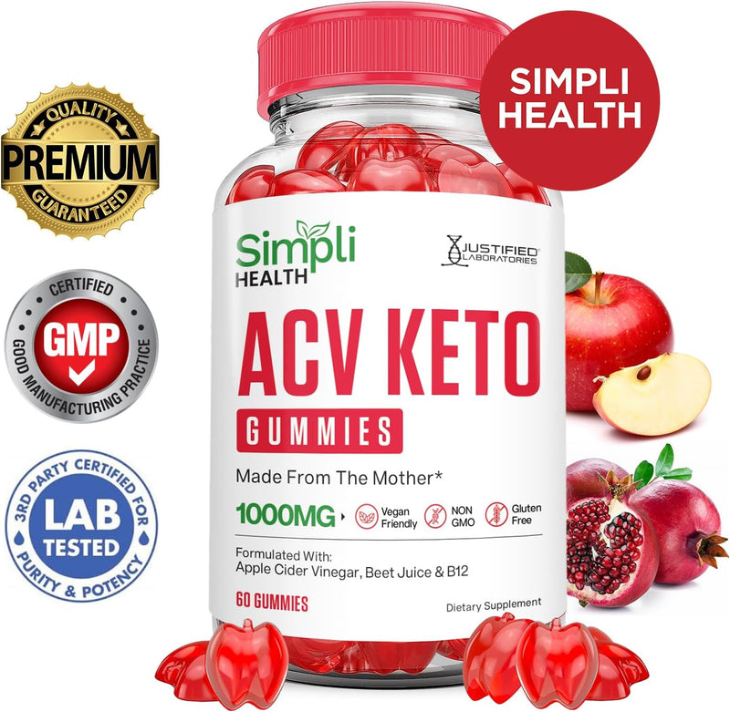 simpli-health-keto-acv-gummies-advanced-formula-1000mg-ketonature-keto-gummies-apple-cider-vinegar-formulated-with-pomegranate-beet-juice-powder-b12-vegan-non-gmo-60-gummys-1