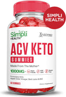 simpli-health-keto-acv-gummies-advanced-formula-1000mg-ketonature-keto-gummies-apple-cider-vinegar-formulated-with-pomegranate-beet-juice-powder-b12-vegan-non-gmo-60-gummys-2