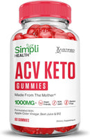 simpli-health-keto-acv-gummies-advanced-formula-1000mg-ketonature-keto-gummies-apple-cider-vinegar-formulated-with-pomegranate-beet-juice-powder-b12-vegan-non-gmo-60-gummys-3