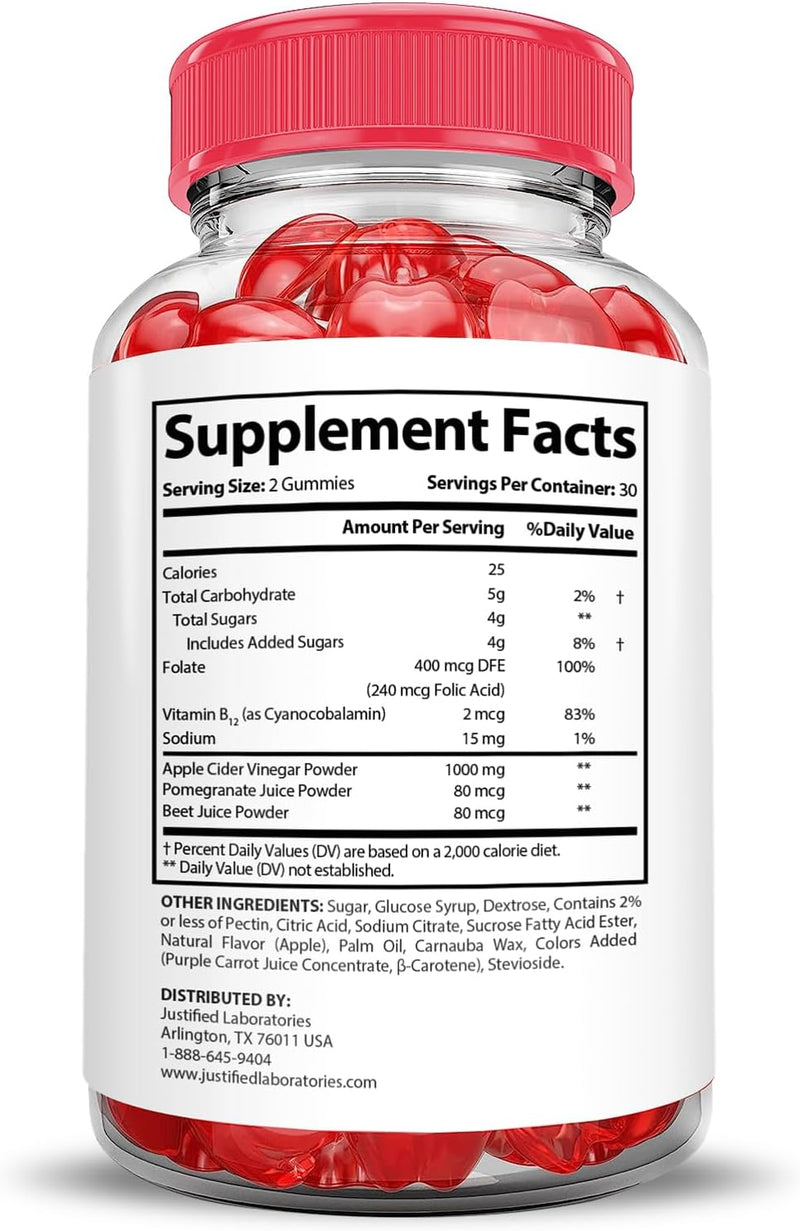 simpli-health-keto-acv-gummies-advanced-formula-1000mg-ketonature-keto-gummies-apple-cider-vinegar-formulated-with-pomegranate-beet-juice-powder-b12-vegan-non-gmo-60-gummys-4