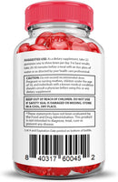 simpli-health-keto-acv-gummies-advanced-formula-1000mg-ketonature-keto-gummies-apple-cider-vinegar-formulated-with-pomegranate-beet-juice-powder-b12-vegan-non-gmo-60-gummys-5