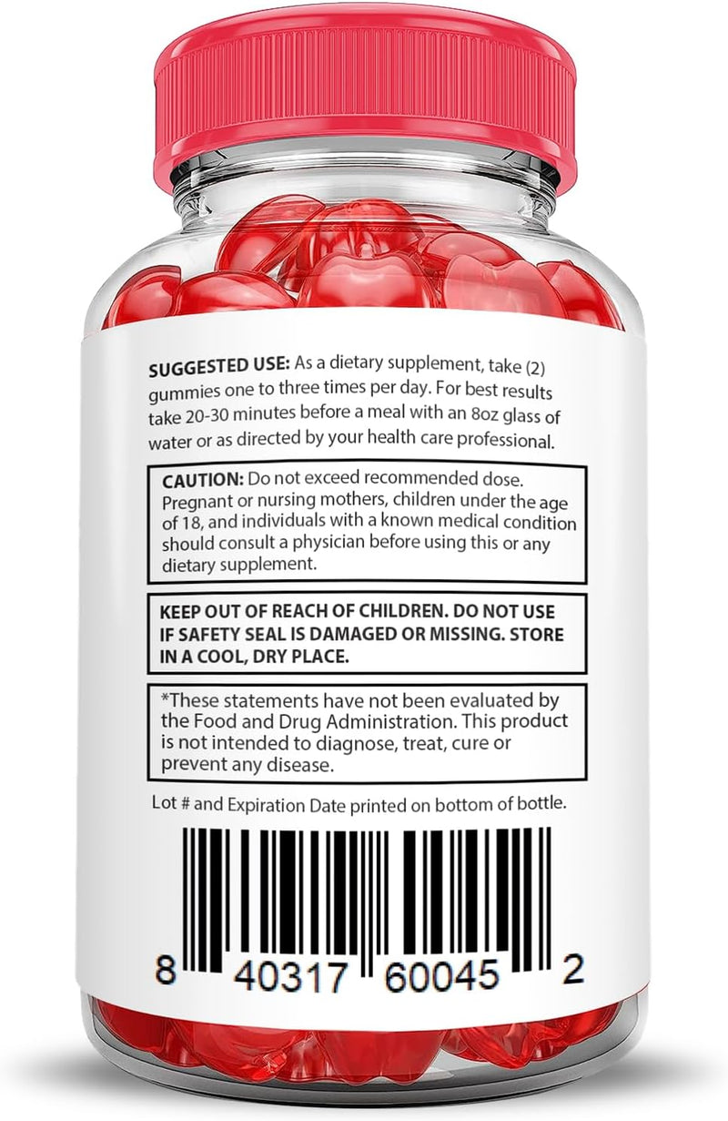 simpli-health-keto-acv-gummies-advanced-formula-1000mg-ketonature-keto-gummies-apple-cider-vinegar-formulated-with-pomegranate-beet-juice-powder-b12-vegan-non-gmo-60-gummys-5