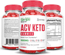 simpli-health-keto-acv-gummies-advanced-formula-1000mg-ketonature-keto-gummies-apple-cider-vinegar-formulated-with-pomegranate-beet-juice-powder-b12-vegan-non-gmo-60-gummys-6