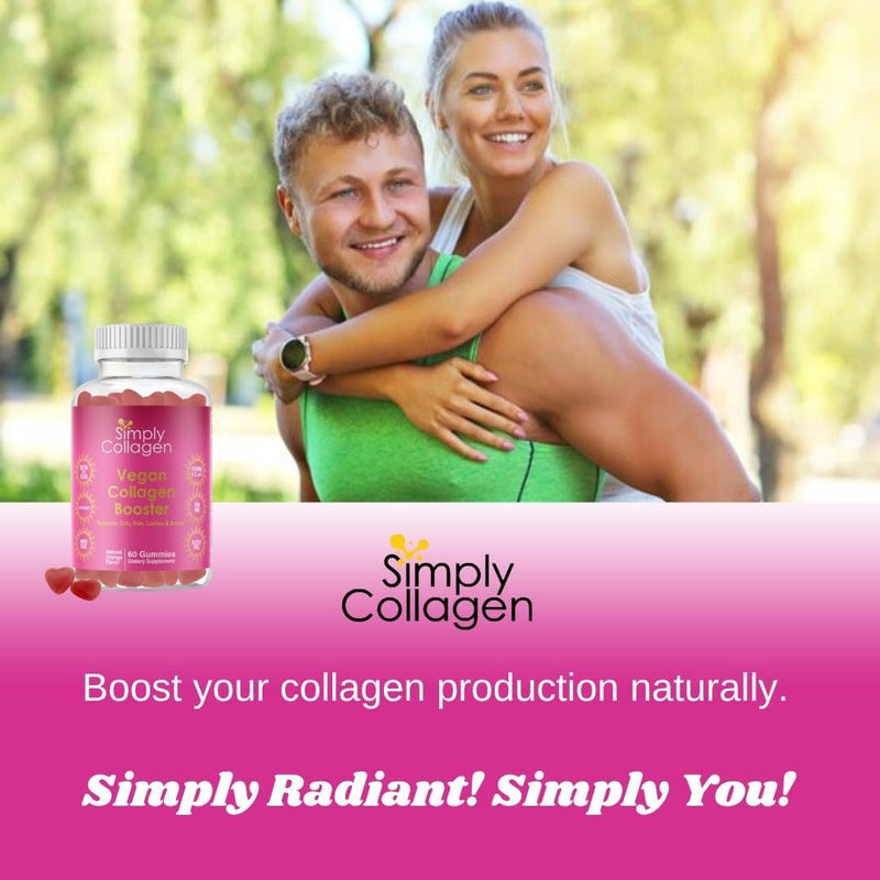 simply-collagen-vegan-collagen-booster-gummies-for-10.jpg
