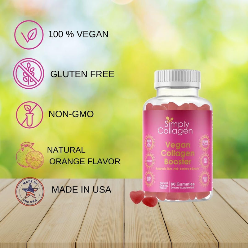 simply-collagen-vegan-collagen-booster-gummies-for-4.jpg